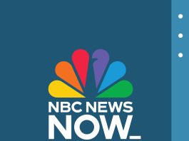 NBC News NOW