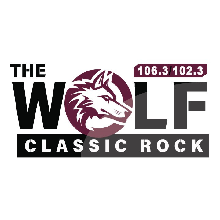 Cumulus Media Launches 106.3 The Wolf Classic Rock in Providence, RI