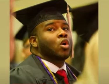 Ex-Dallas Officer Faces $98M Verdict in Botham Jean Case