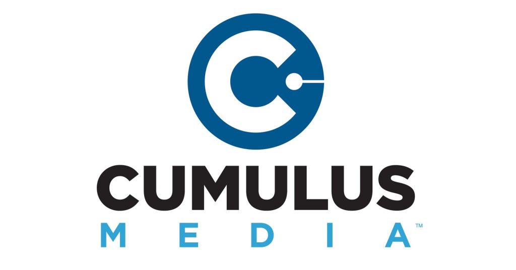 Cumulus Media