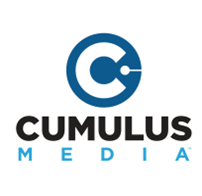 Cumulus San Francisco Announces Strategic Operating Moves