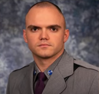 NY State Police Cast Doubt on Trooper’s Story – Investigation Ongoing