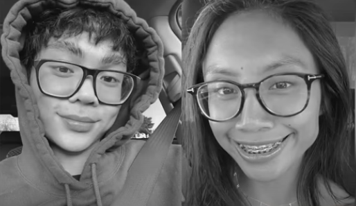 Heartbroken Family Speaks After Tragic Quadruple Homicide
