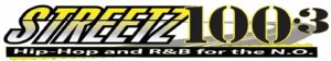 Streetz 100.3