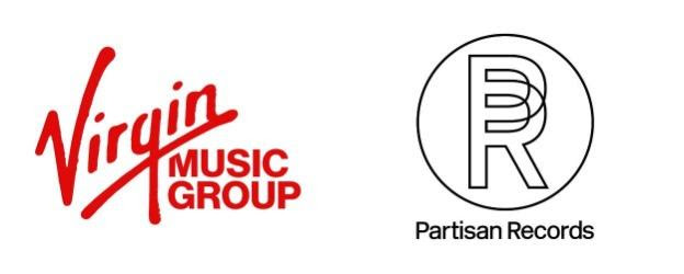 Virgin Music Group