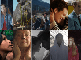 Cinema Tropical Reveals Best Latin American & U.S. Latinx Films of the Year