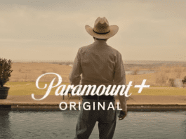 LANDMAN Becomes #1 Paramount+ Original, Hits 14.9M Global Households (Video)