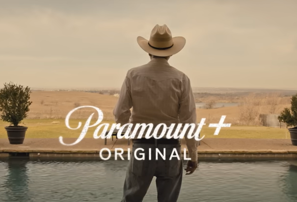 LANDMAN Becomes #1 Paramount+ Original, Hits 14.9M Global Households (Video)