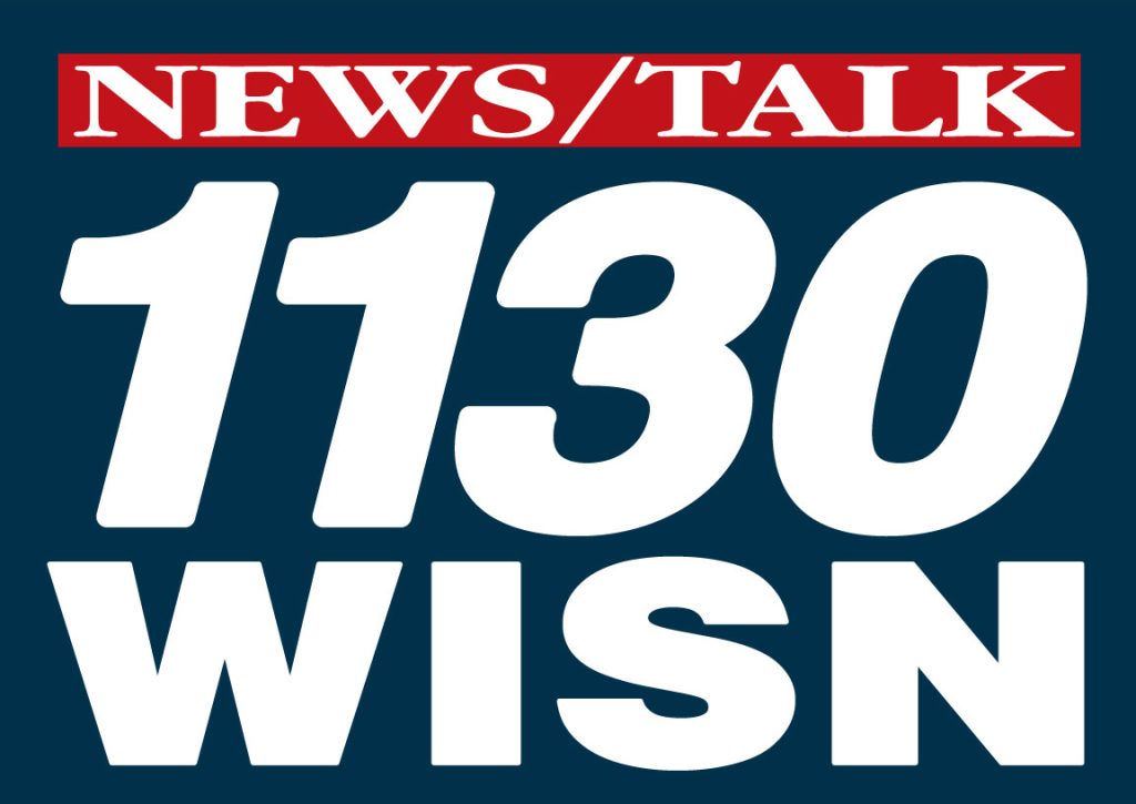 NewsTalk 1130 WISN