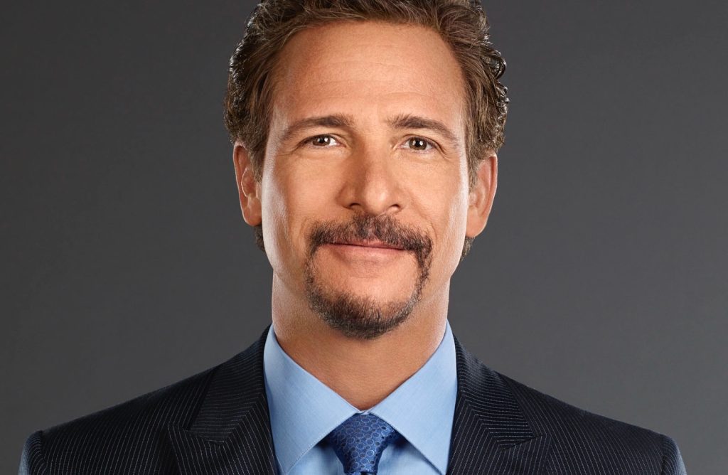 THE JIM ROME SHOW