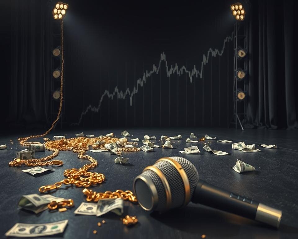 bankruptcy