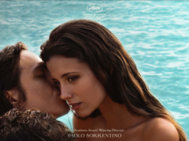 A24's Parthenope by Paolo Sorrentino, Starring Celeste Dalla Porta | Feb 7