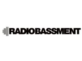 DJ E-Rock Joins Wild 94.9 to Launch New Top 40 Radio Bassment Show