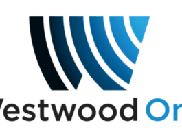 WESTWOOD ONE TO BROADCAST NFL WILD CARD WEEKEND