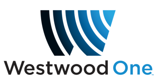 WESTWOOD ONE TO BROADCAST NFL WILD CARD WEEKEND