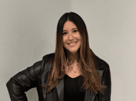 iHeartMedia NY Appoints Emily Magelof as Marketing & Promotions Director