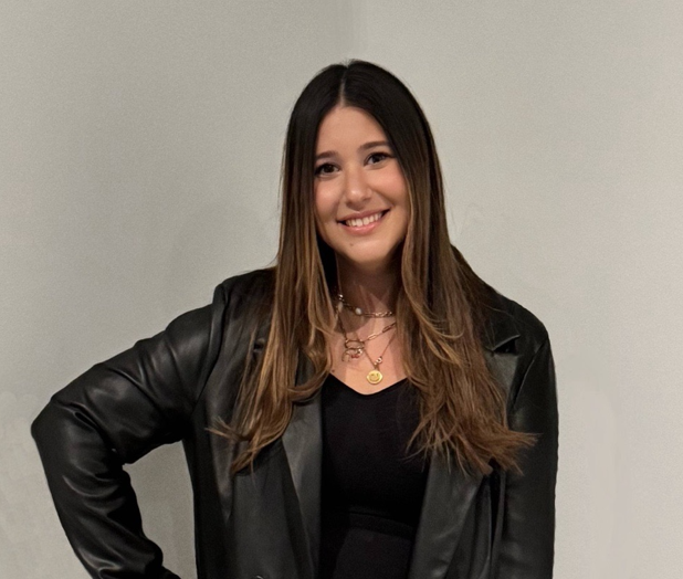 iHeartMedia NY Appoints Emily Magelof as Marketing & Promotions Director