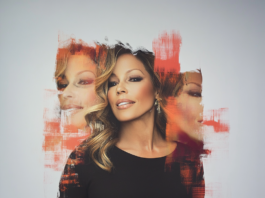 wendy williams, kevin hunter, hot topics, black excellence, kiss fm, wendy williams health, pop culture news, show, hiatus, fans, charismatic, iconic, talk, challenges, honesty, commentary, relevance, mogul, jr, finale, achievements, outspoken, catchphrase