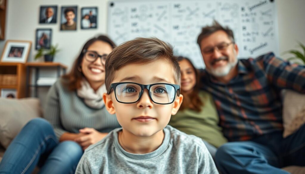 young sheldon cast