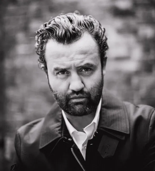 Ric Roman Waugh to direct Jason Statham action thriller in London.