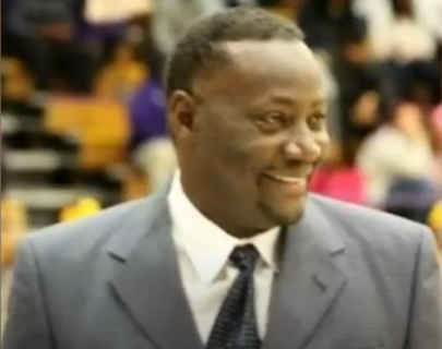 Murder of Coach Desmond Jackson: A Devastating Tragedy