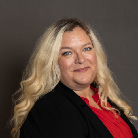 Sony Music promotes Taryn Miller to VP, IT Global Copyright & Royalties