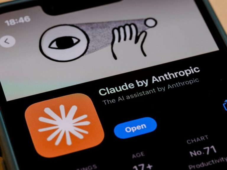 Anthropic Prevails in Legal Dispute Over AI Training Practices