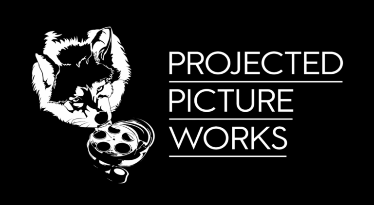 Sean Penn’s Projected Picture Works Joins Rohit Karn Batra for The Gun on Second Street