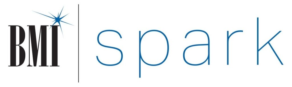 SPARK
