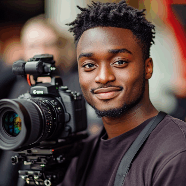 TIDBIZ: The Rise of Independent Streaming Channels and Opportunities for Creators