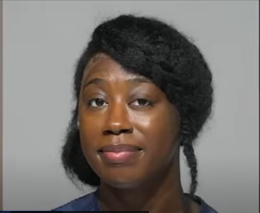 Noise Complaint Leads to Fatal Shooting in Brown Deer (video)