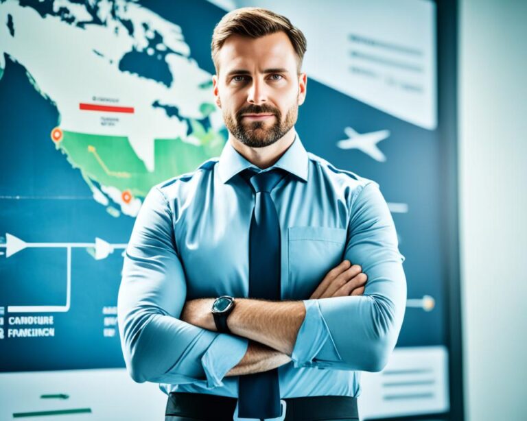 Airbase: Revolutionize Your Spend Management & Control!