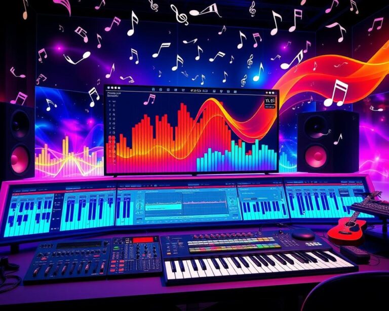 BandLab: The Free Music-Making Platform You Need to Know
