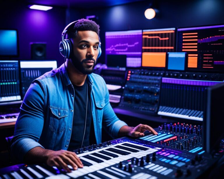Hiriam Hicks: Unveiling Top Production Secrets