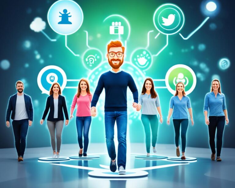 WalkMe: Guide Users to Success with Digital Adoption Platform!