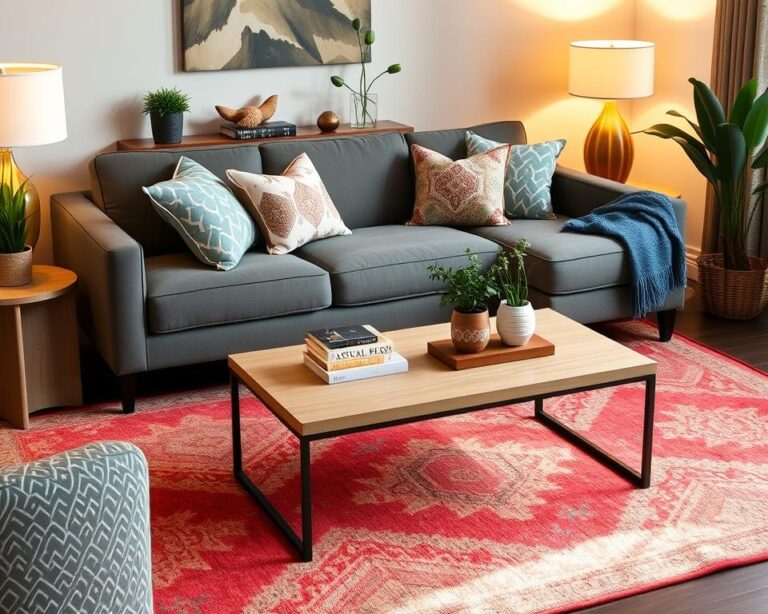 Discover Affordable Home Essentials at Aaron’s
