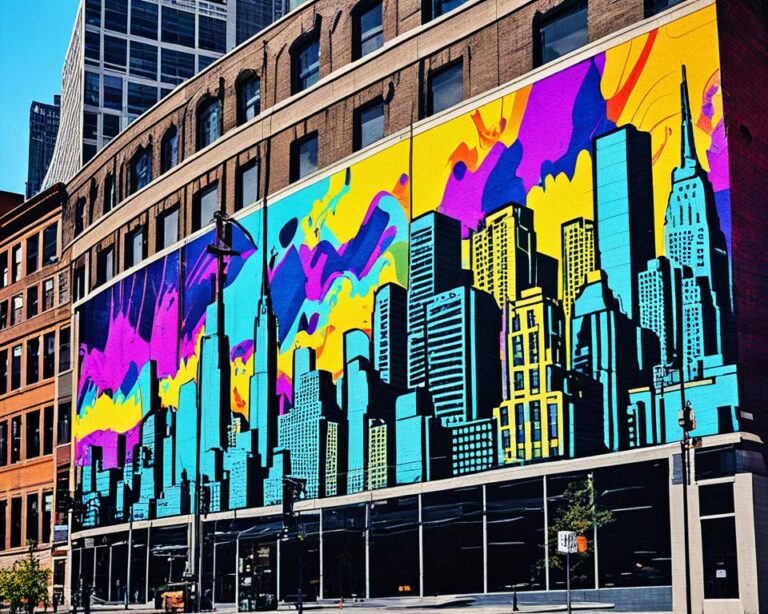Who Is 94.7 The Block (WXBK-FM) – New York City