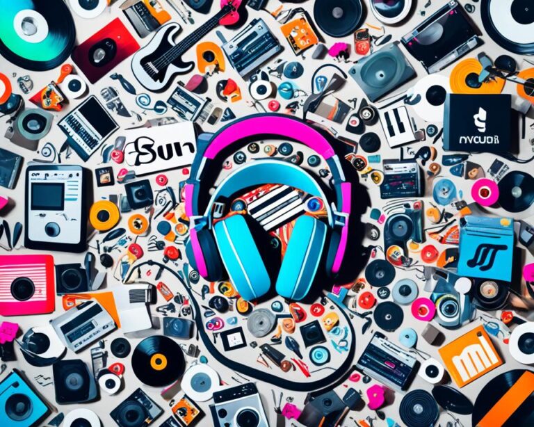 Master Digital Marketing for Music Artists & Bands