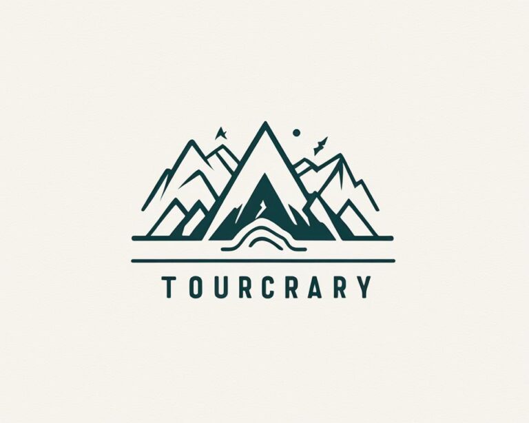 Designing a Logo That Captures the Essence of Your Brand