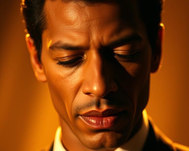 El DeBarge – The Falsetto King Whose Sound Was Pure Magic