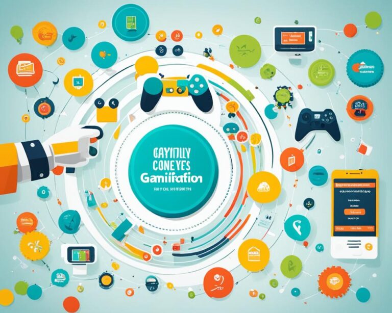 Brame: Turn Your Marketing Interactive with Fun Games!