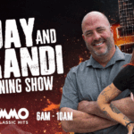 CMG Orlando Radio Introduces New Morning Co-Host