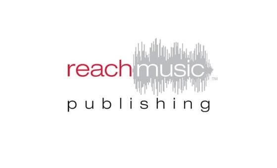 Reach Music, Boardwalk Publishing JV