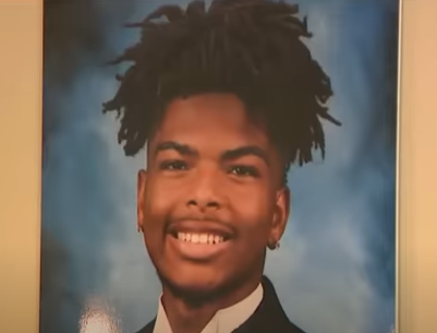 New Video Emerges in Twin Teens' Tragic Bell Mountain Deaths (video)