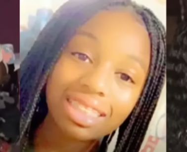 Two Women Die After Dancing for Social Media (video)