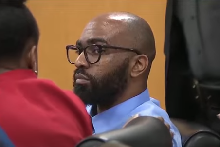 Justice Served: Atlanta Beltline Killers Get Life Sentences (video)