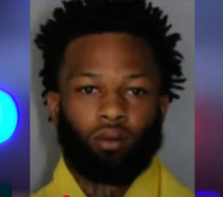 Driver Strikes and Kills Student in Delaware Hit-and-Run (video)
