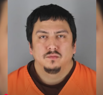 Gang Ties Unveiled in Minneapolis Shooting: 4 Dead, Ortley Arrested (video)