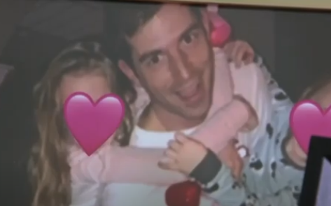 Murder Mystery: Parents Demand Answers in Austin Kanu's Case (video)