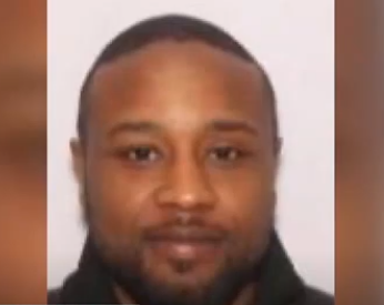 Father of Slain Teen Kills Deputy in Vengeful Act (video)